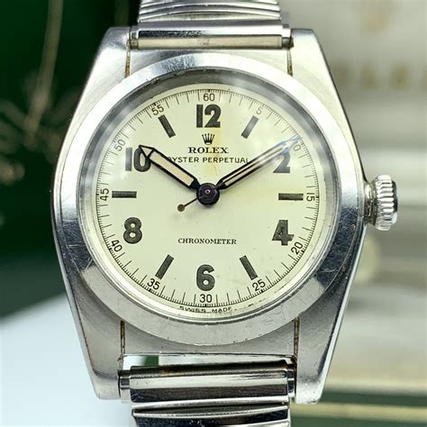 rolex oyster perpetual 1940s|rolex oyster perpetual price.